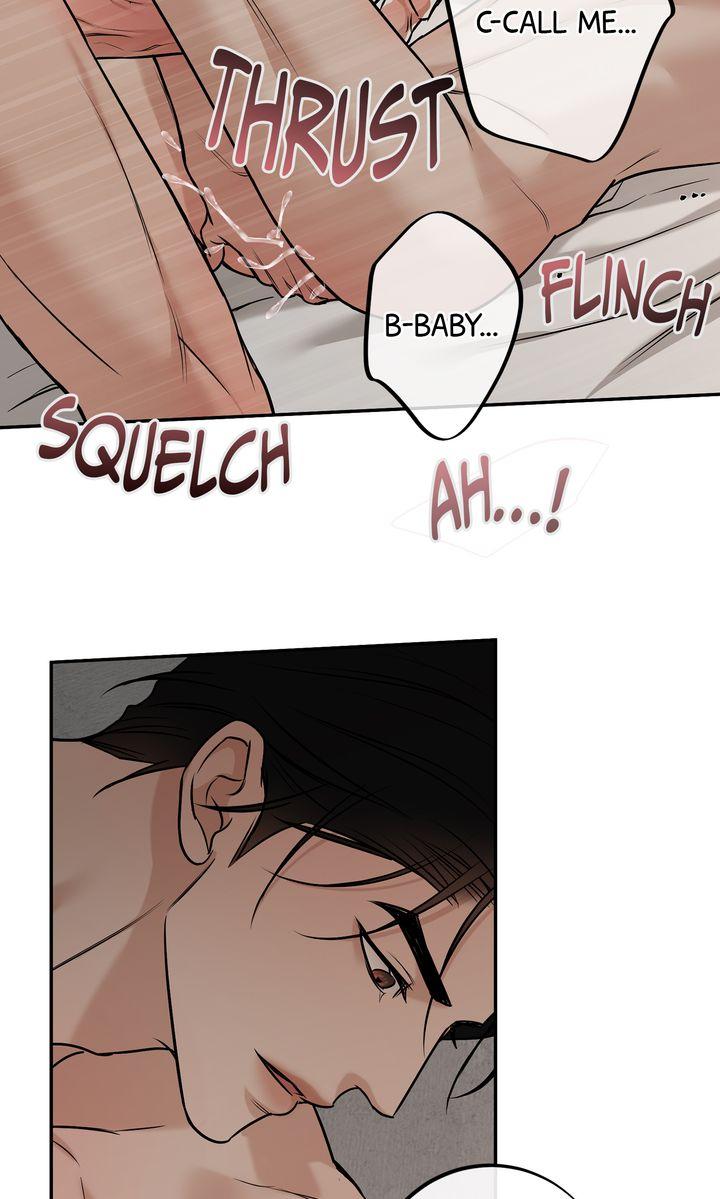 March Chapter 35 page 63 - 