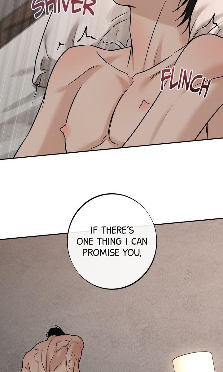 March Chapter 35 page 66 - 