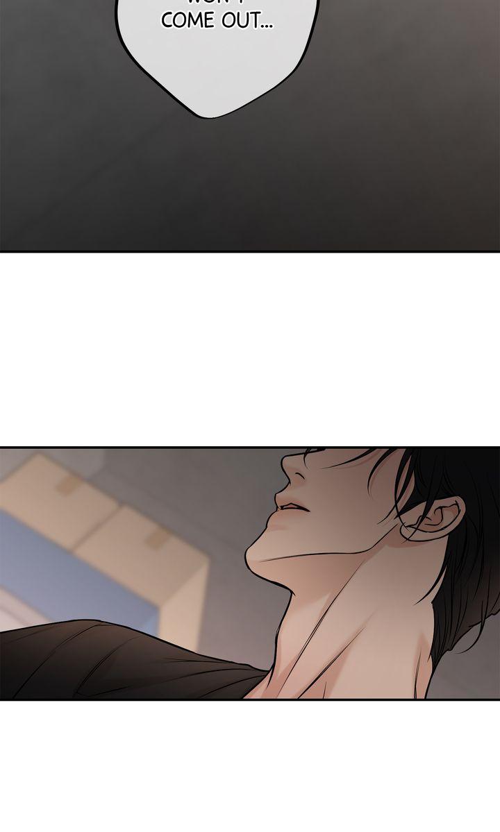 March Chapter 35 page 9 - 
