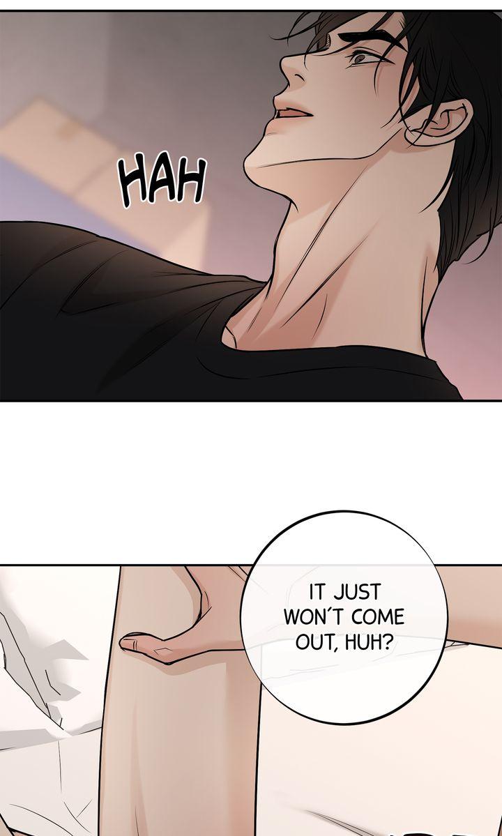 March Chapter 35 page 10 - 