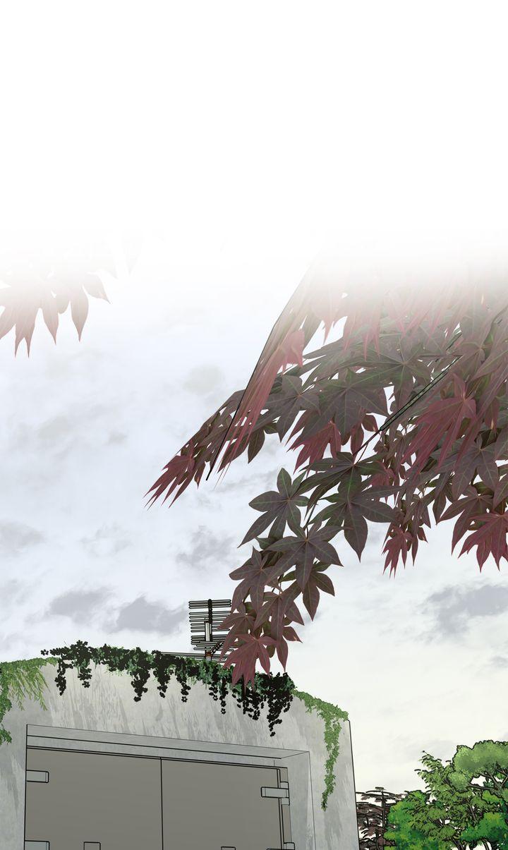March Chapter 36 page 2 - 