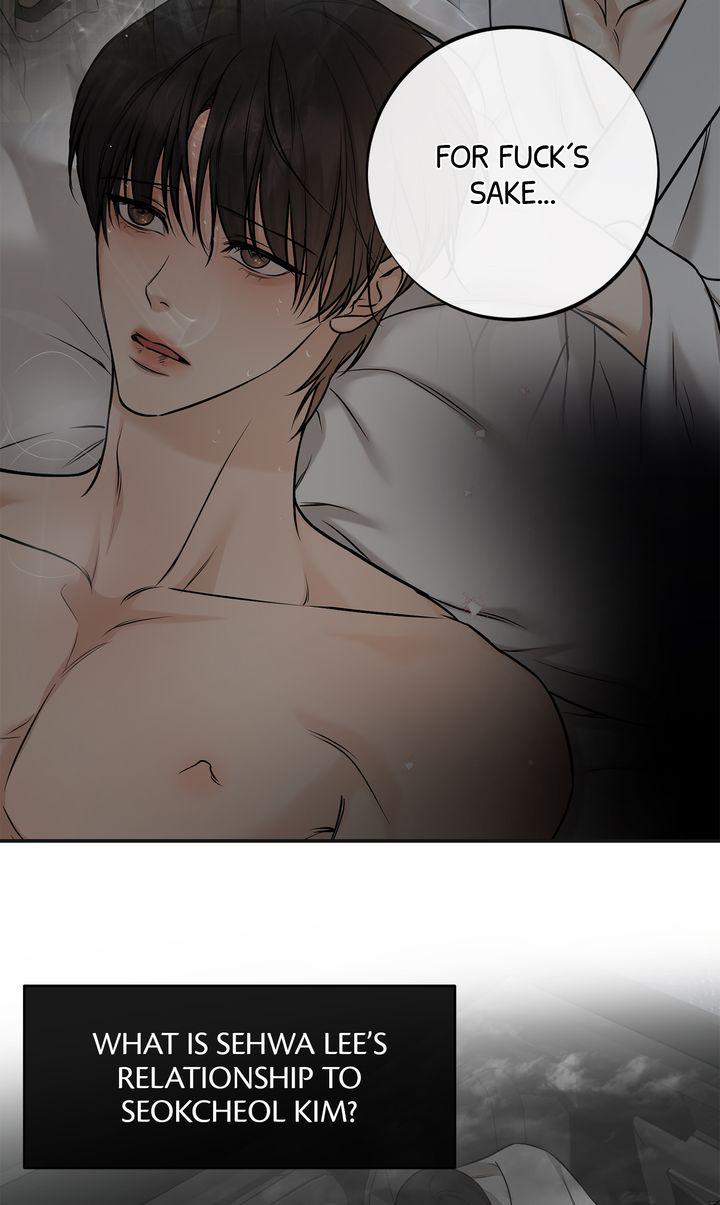 March Chapter 36 page 11 - 