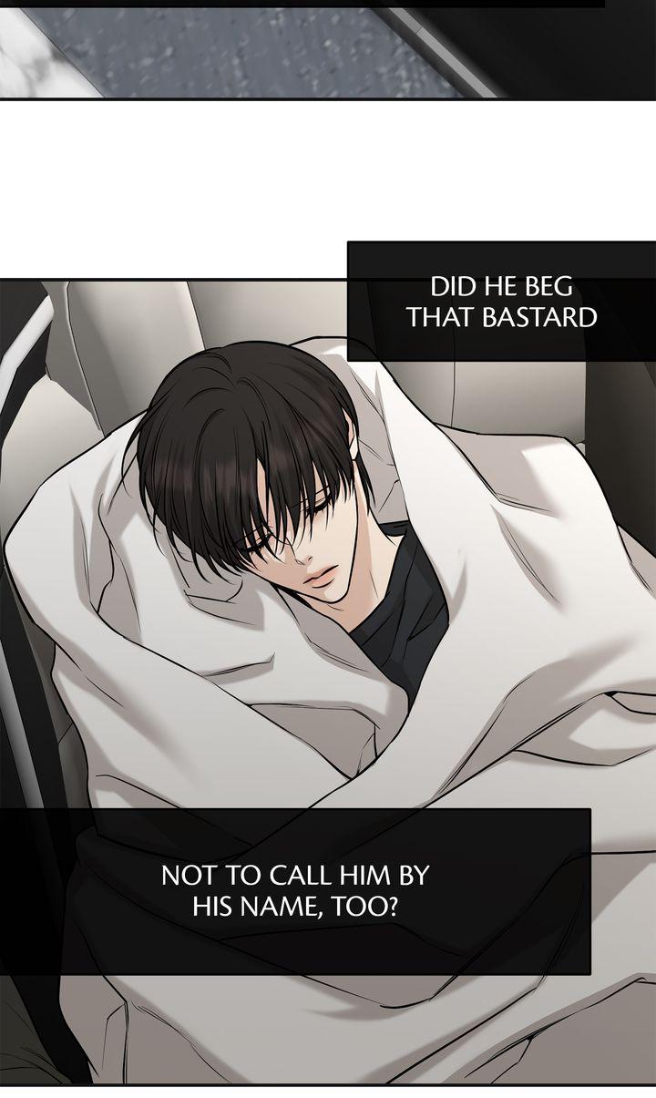 March Chapter 36 page 13 - 