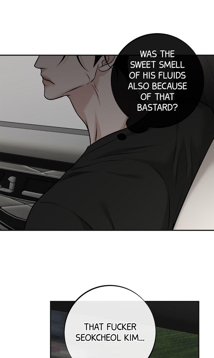 March Chapter 36 page 14 - 