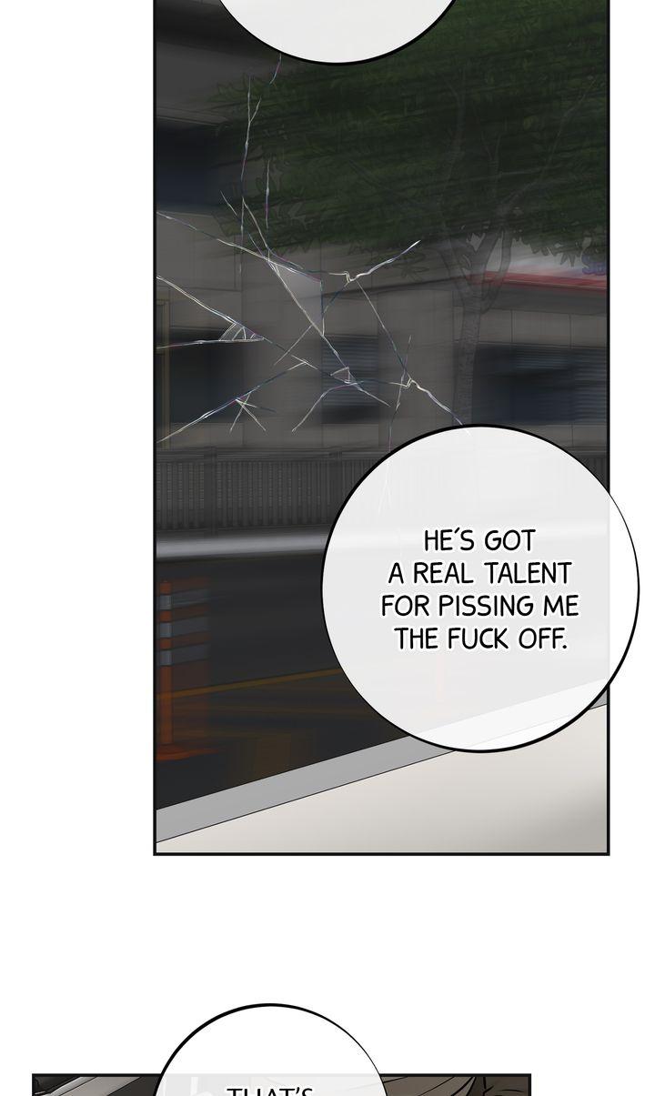 March Chapter 36 page 15 - 