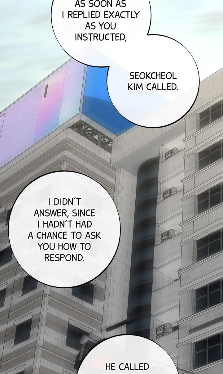 March Chapter 36 page 17 - 