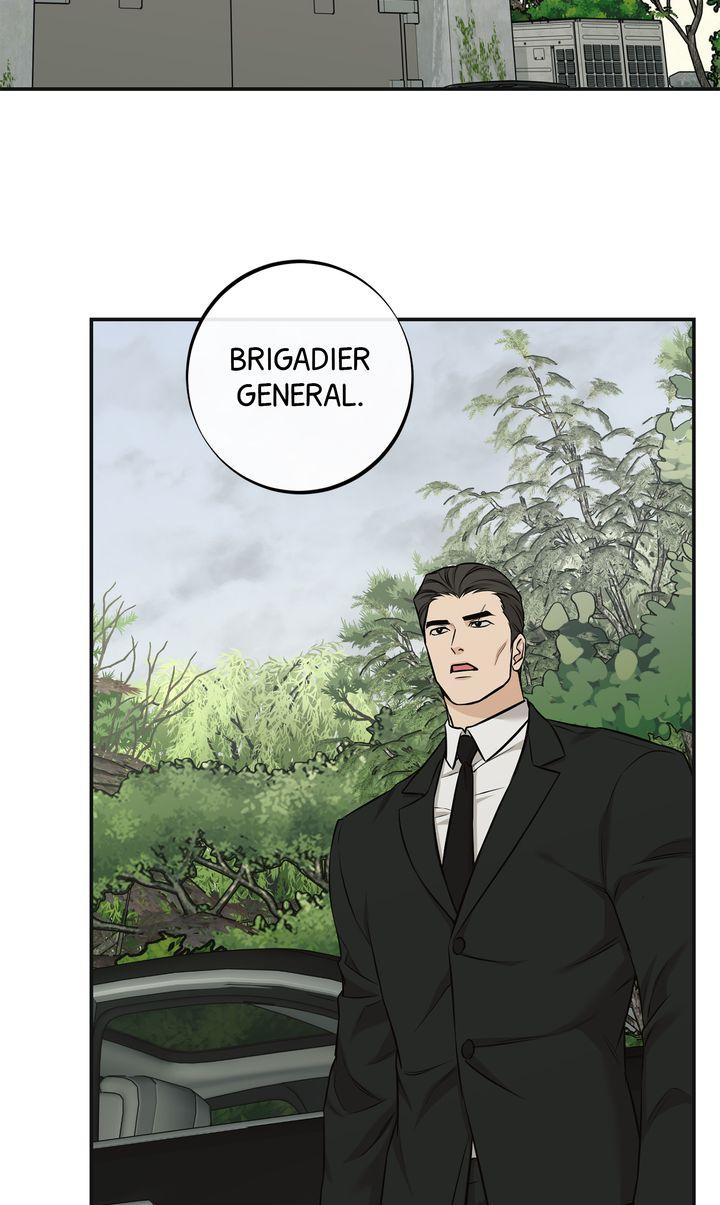 March Chapter 36 page 3 - 