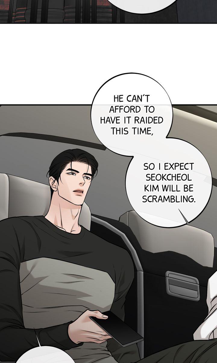 March Chapter 36 page 24 - 