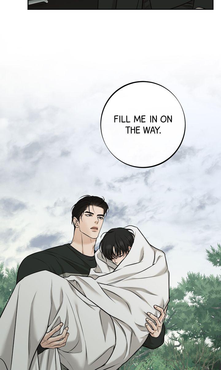 March Chapter 36 page 4 - 