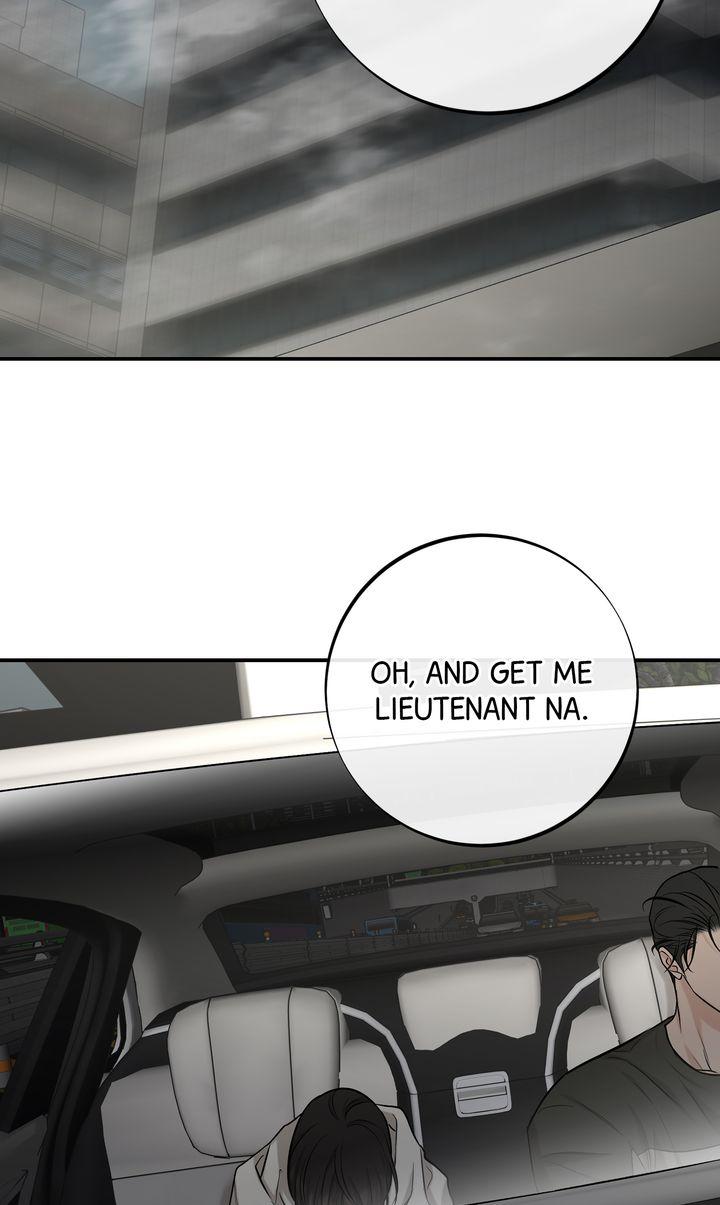 March Chapter 36 page 31 - 