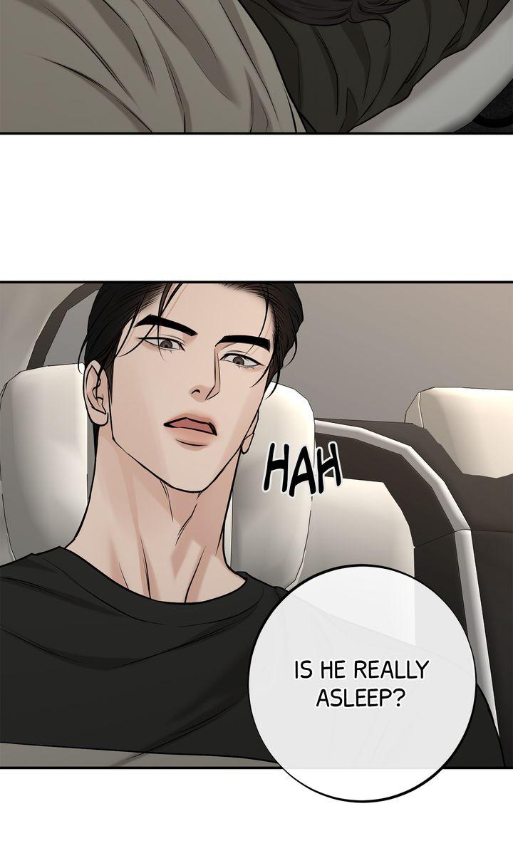 March Chapter 36 page 36 - 