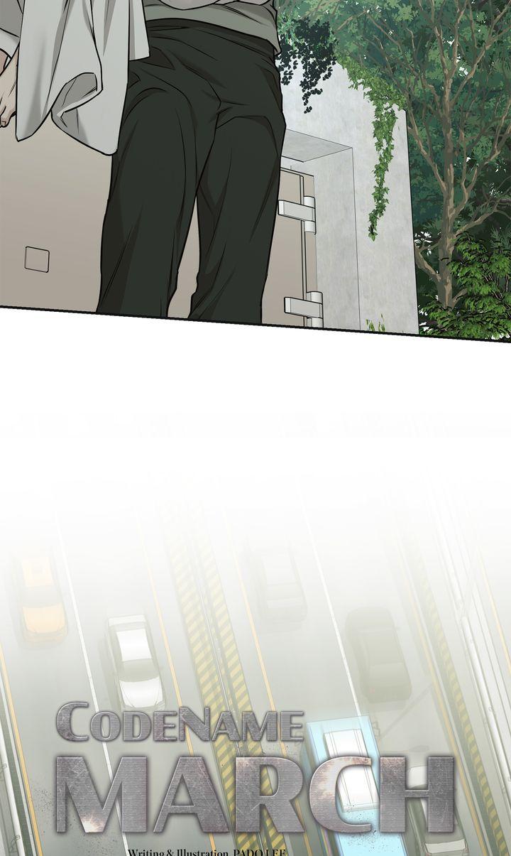 March Chapter 36 page 5 - 