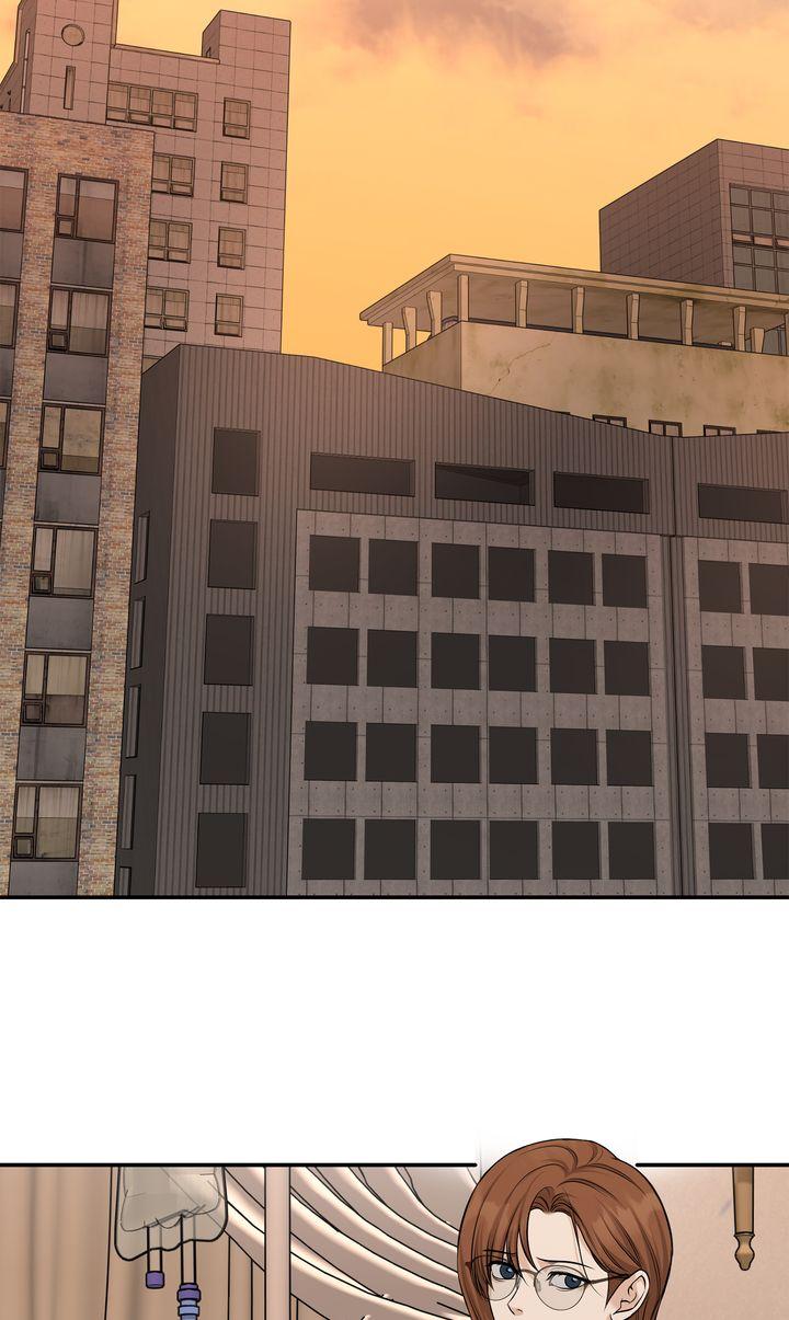 March Chapter 36 page 41 - 