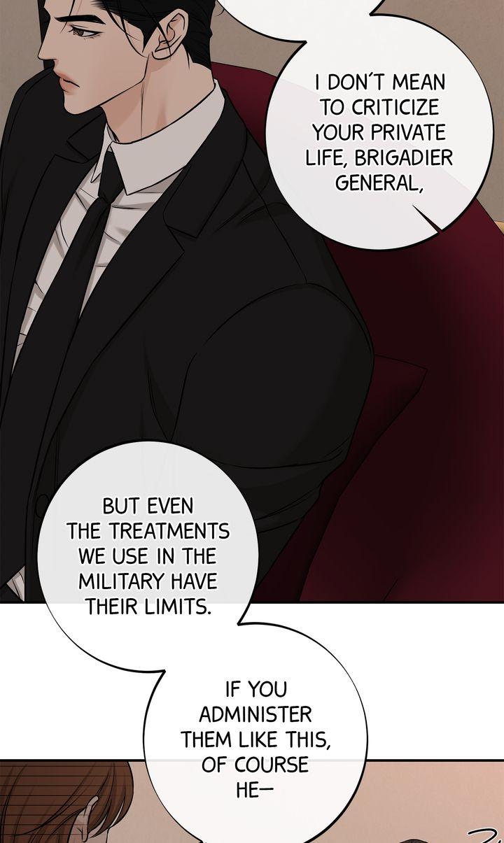 March Chapter 36 page 46 - 