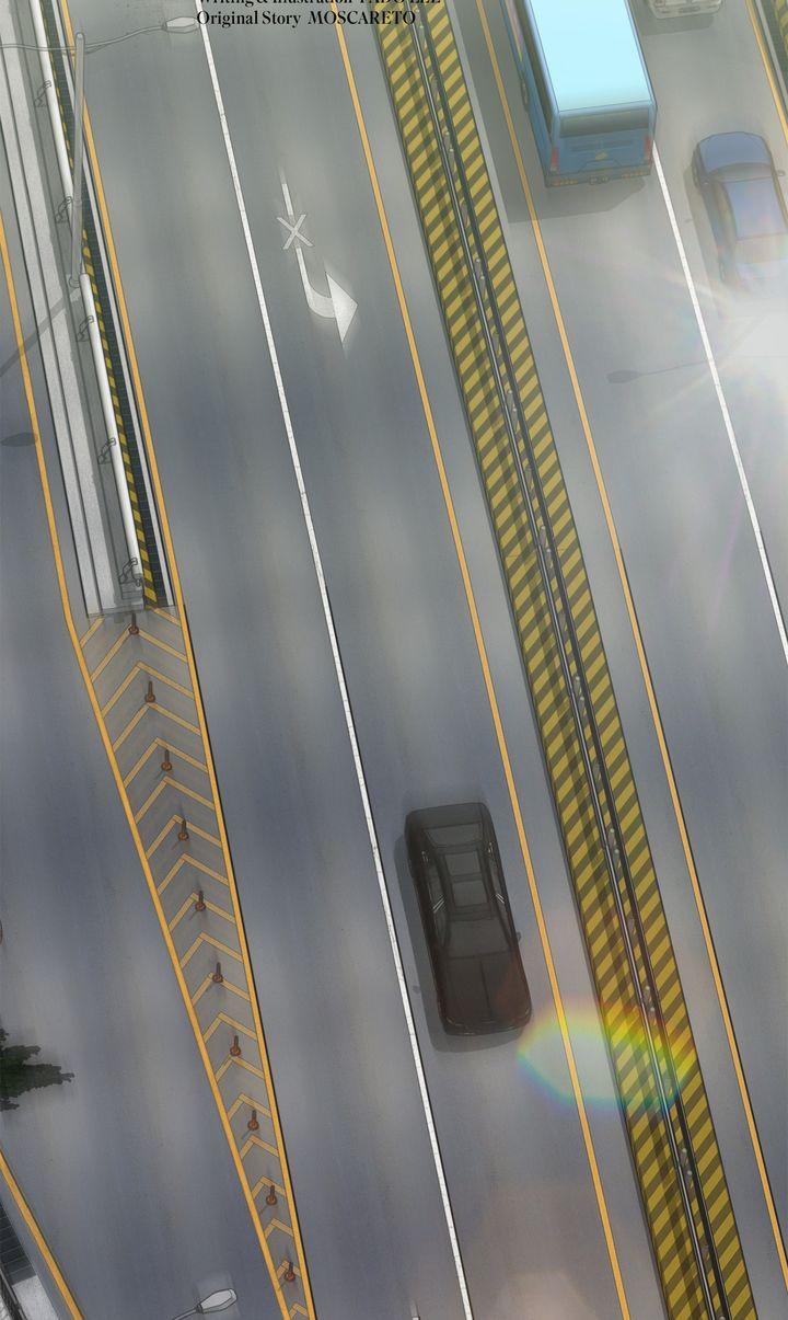 March Chapter 36 page 6 - 