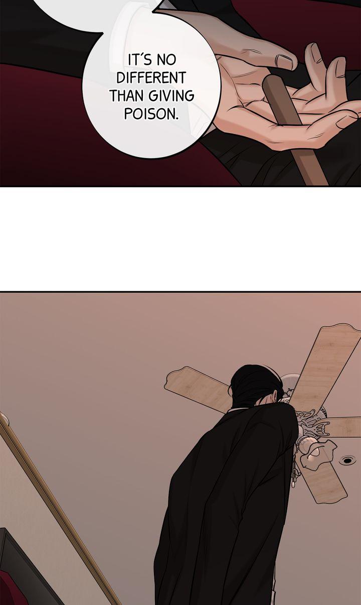 March Chapter 36 page 51 - 