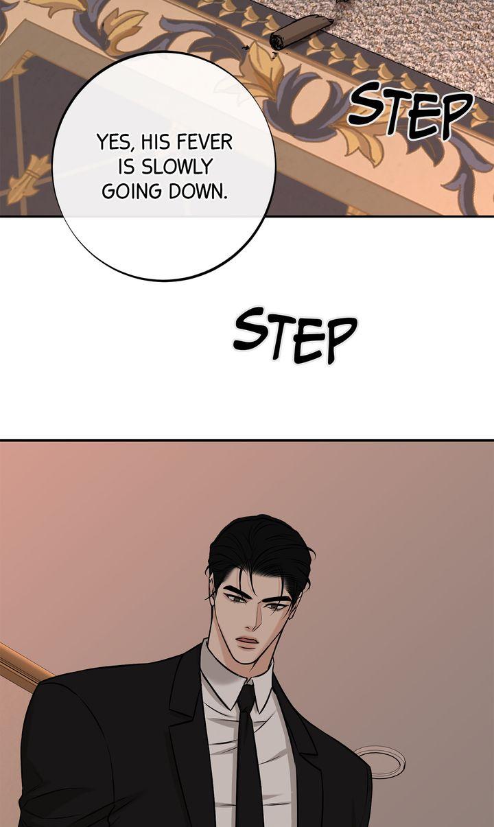 March Chapter 36 page 53 - 