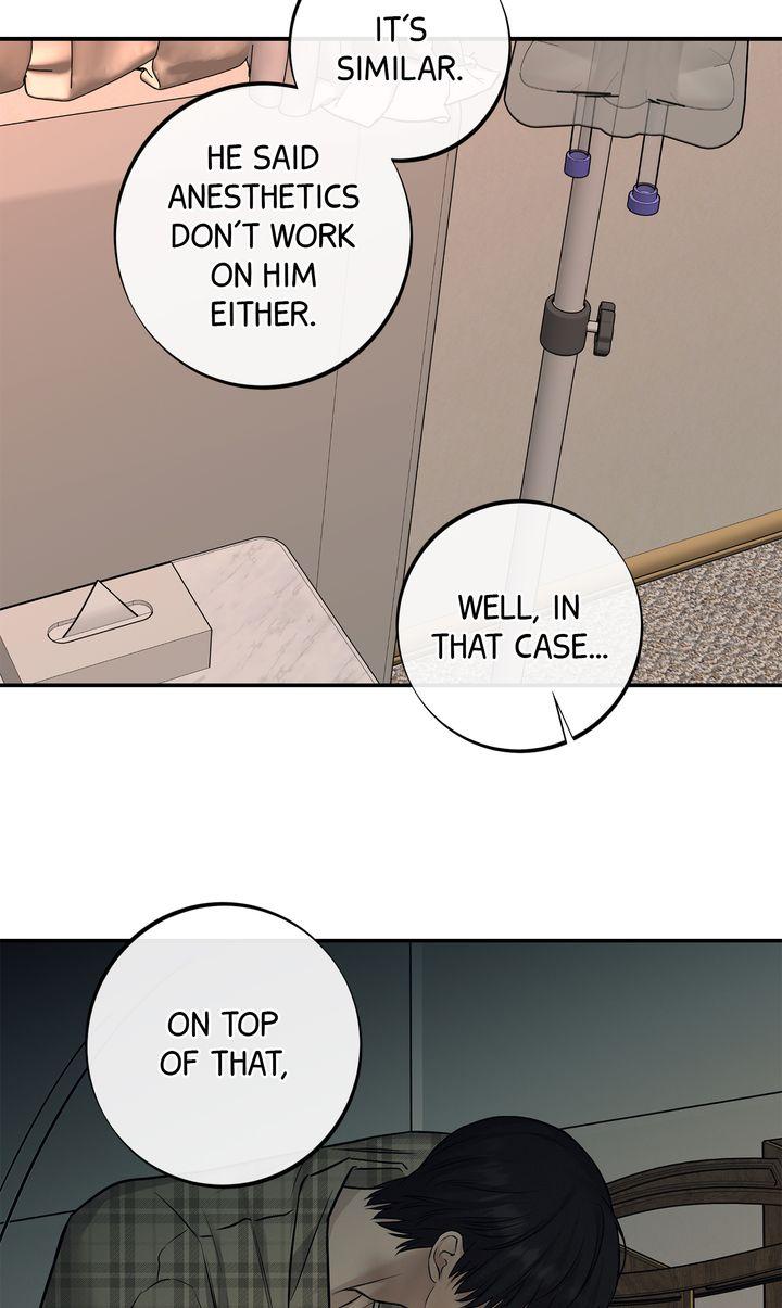 March Chapter 36 page 57 - 