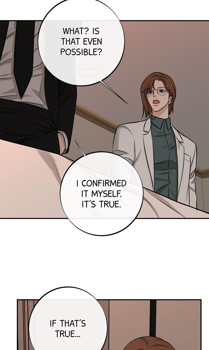 March Chapter 36 page 59 - 