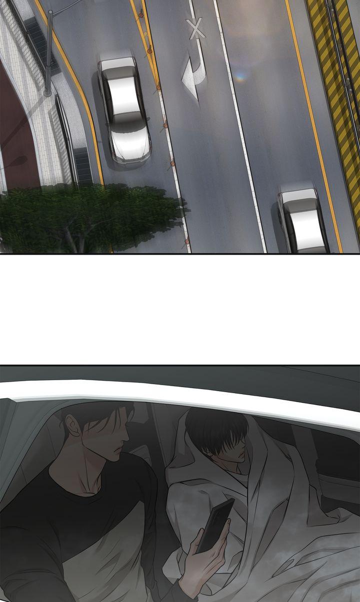 March Chapter 36 page 7 - 