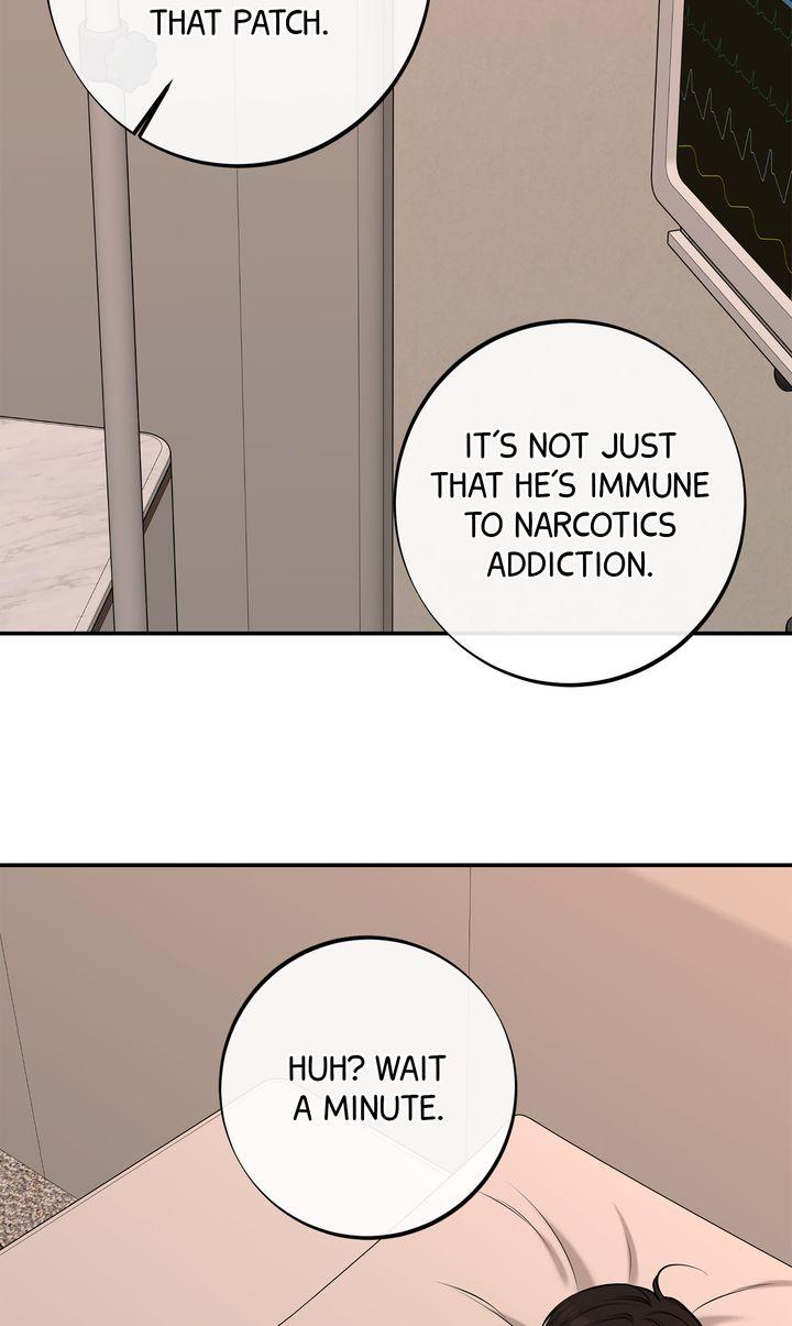 March Chapter 36 page 64 - 