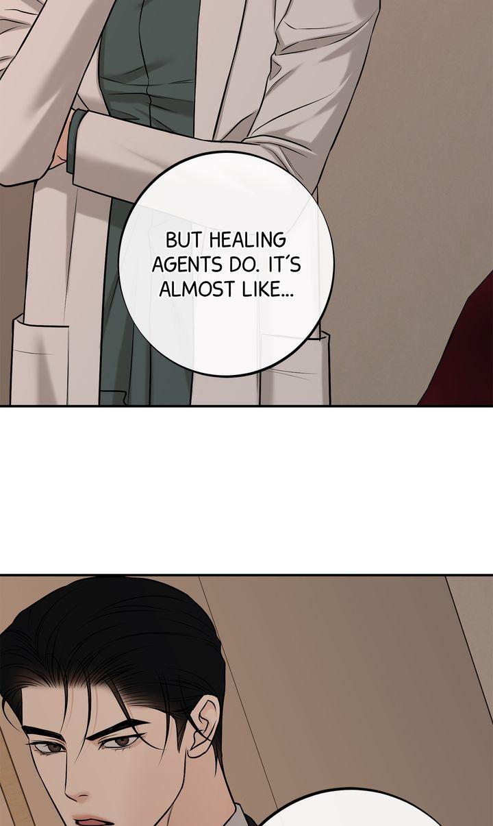 March Chapter 36 page 67 - 