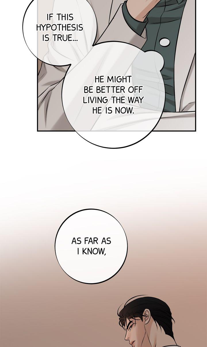 March Chapter 36 page 69 - 
