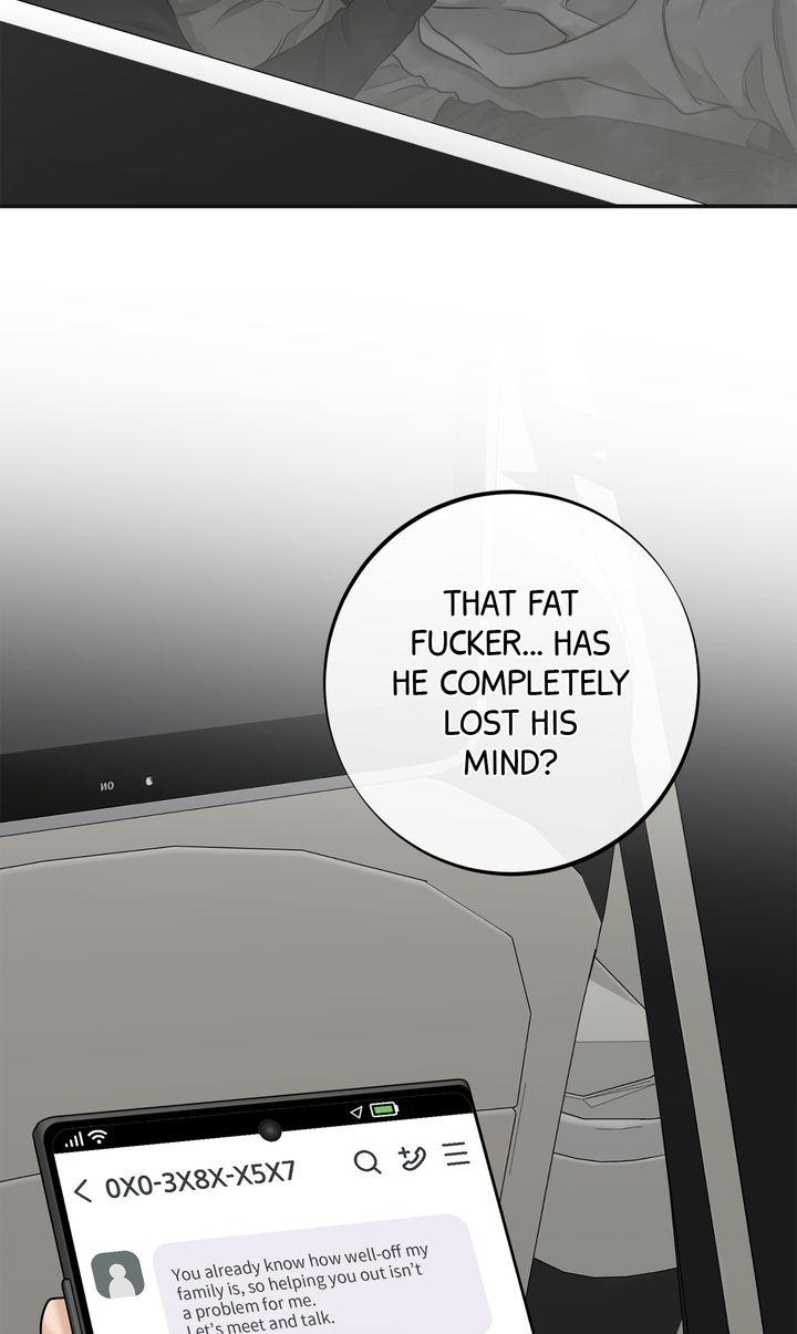 March Chapter 36 page 8 - 