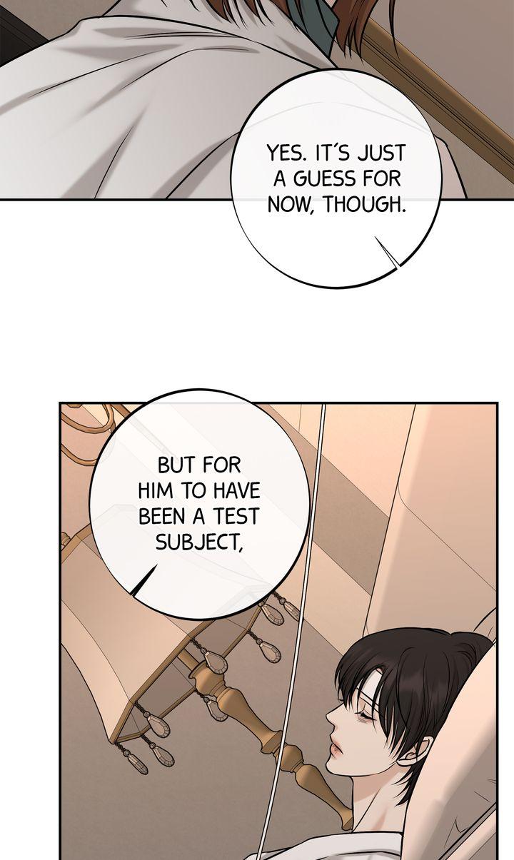 March Chapter 36 page 73 - 