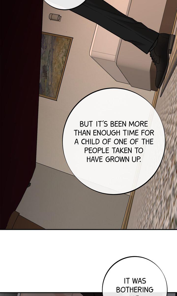 March Chapter 36 page 75 - 