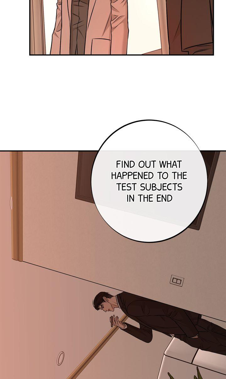 March Chapter 36 page 79 - 