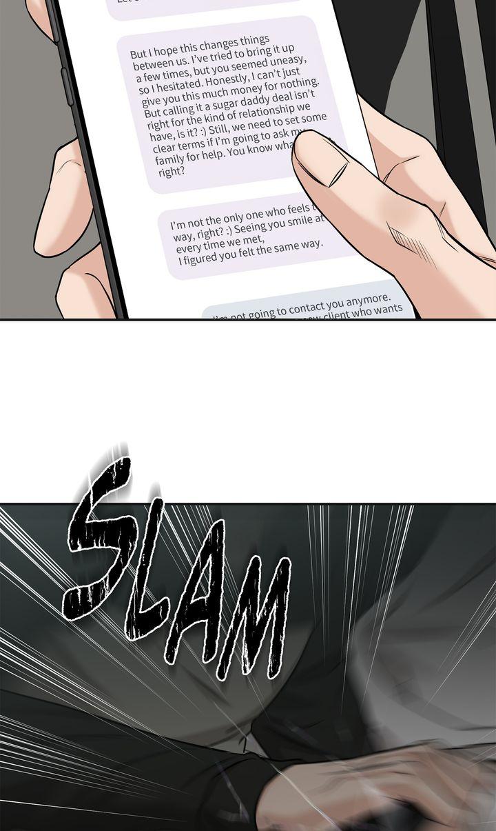 March Chapter 36 page 9 - 