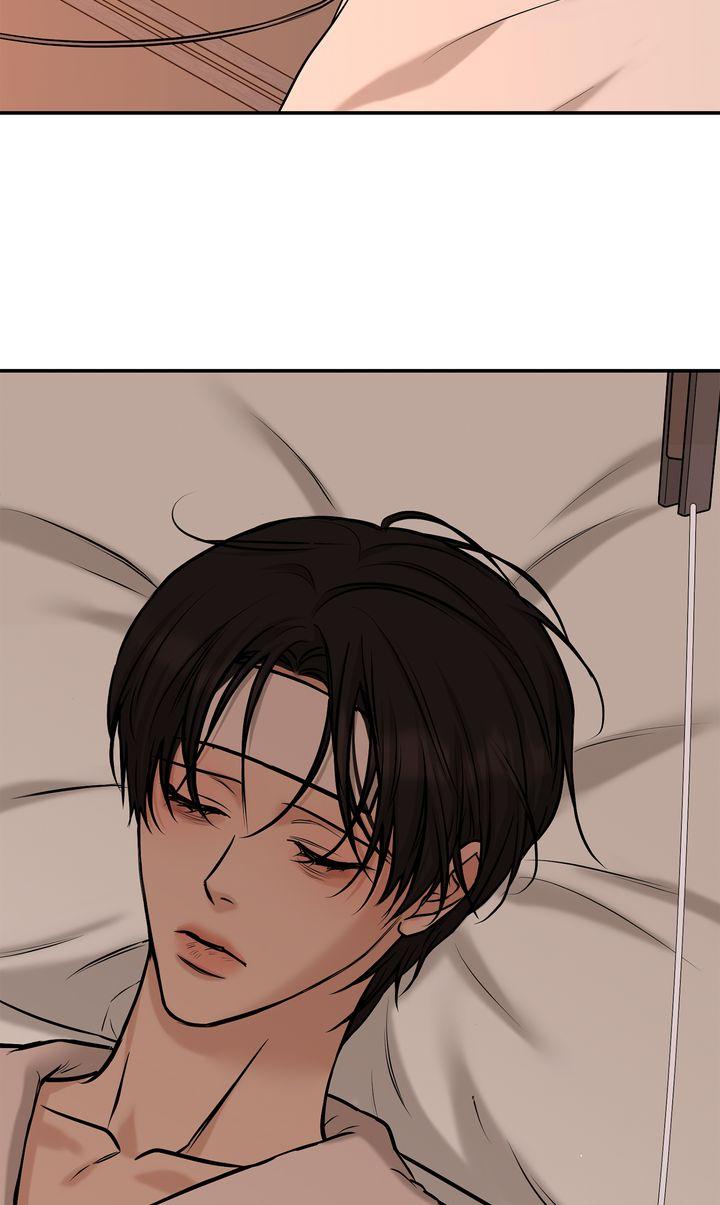 March Chapter 36 page 81 - 