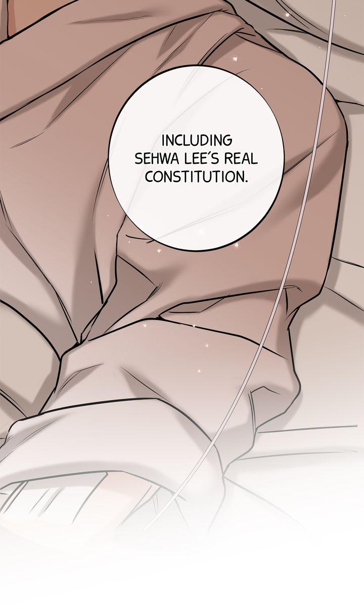 March Chapter 36 page 82 - 