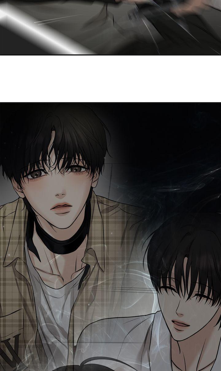 March Chapter 36 page 10 - 