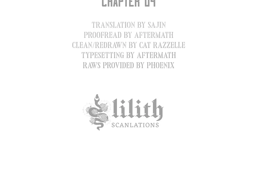 March Chapter 4 page 2 - 