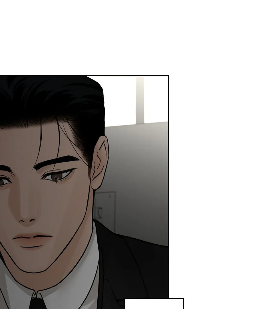 March Chapter 4 page 11 - 