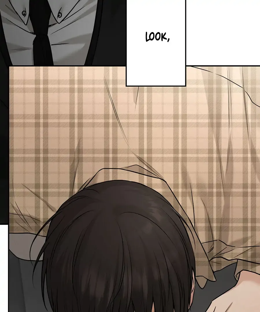 March Chapter 4 page 12 - 