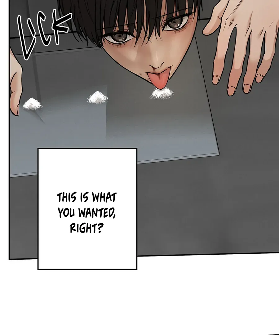 March Chapter 4 page 13 - 