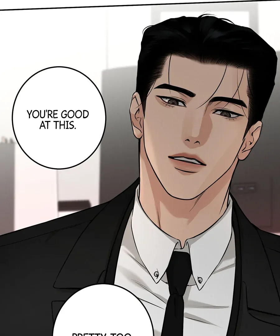 March Chapter 4 page 14 - 