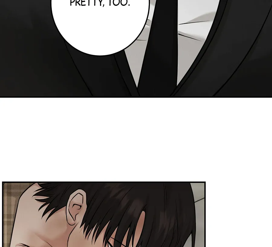 March Chapter 4 page 15 - 