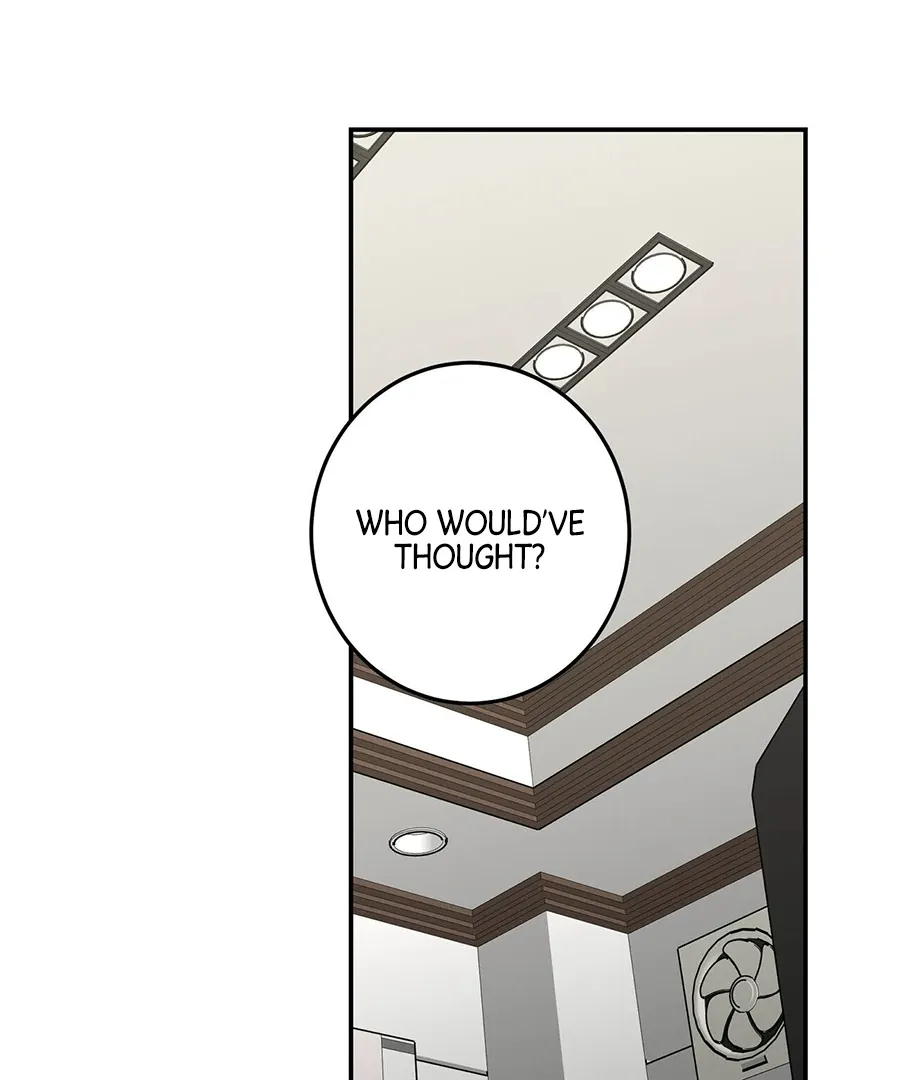 March Chapter 4 page 17 - 