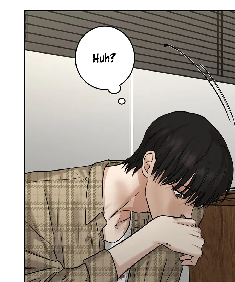 March Chapter 4 page 19 - 