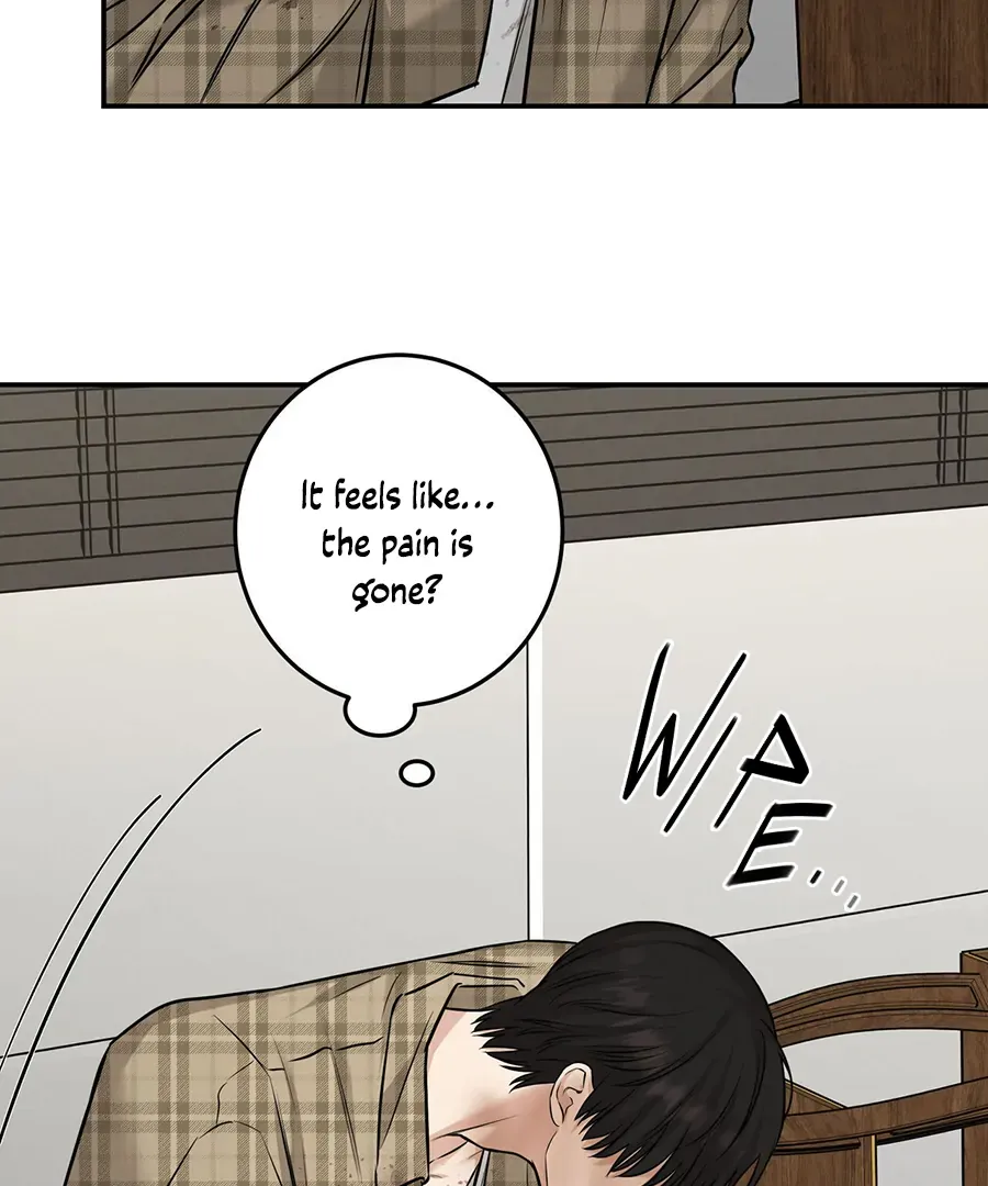 March Chapter 4 page 20 - 