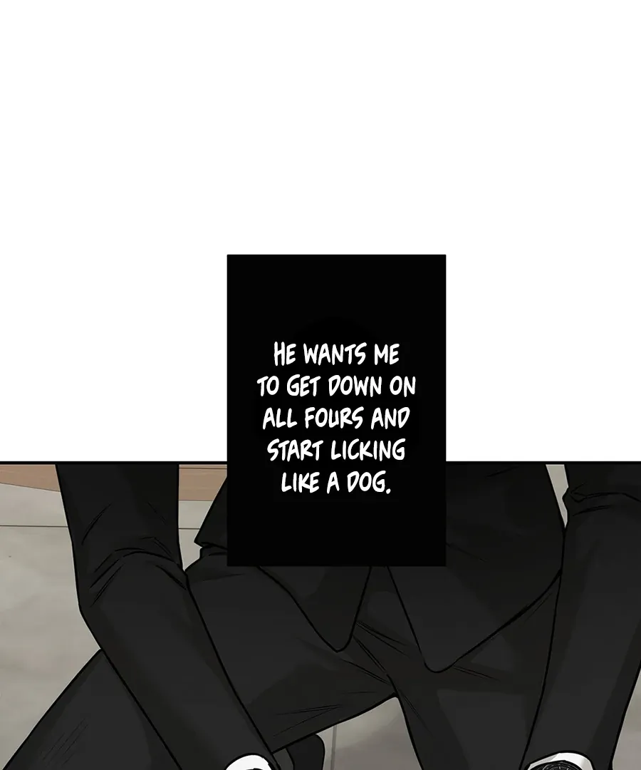 March Chapter 4 page 3 - 