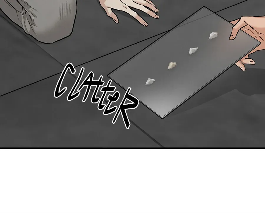 March Chapter 4 page 22 - 