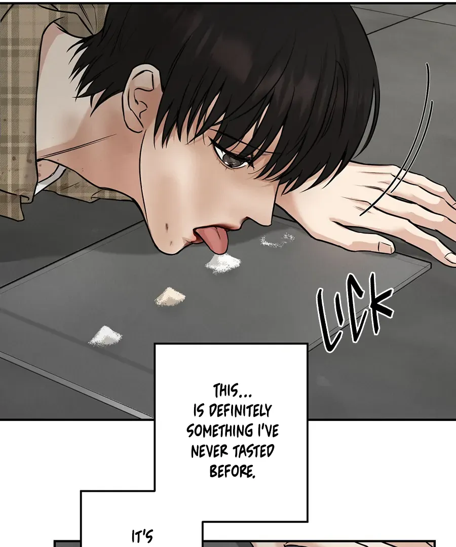 March Chapter 4 page 23 - 