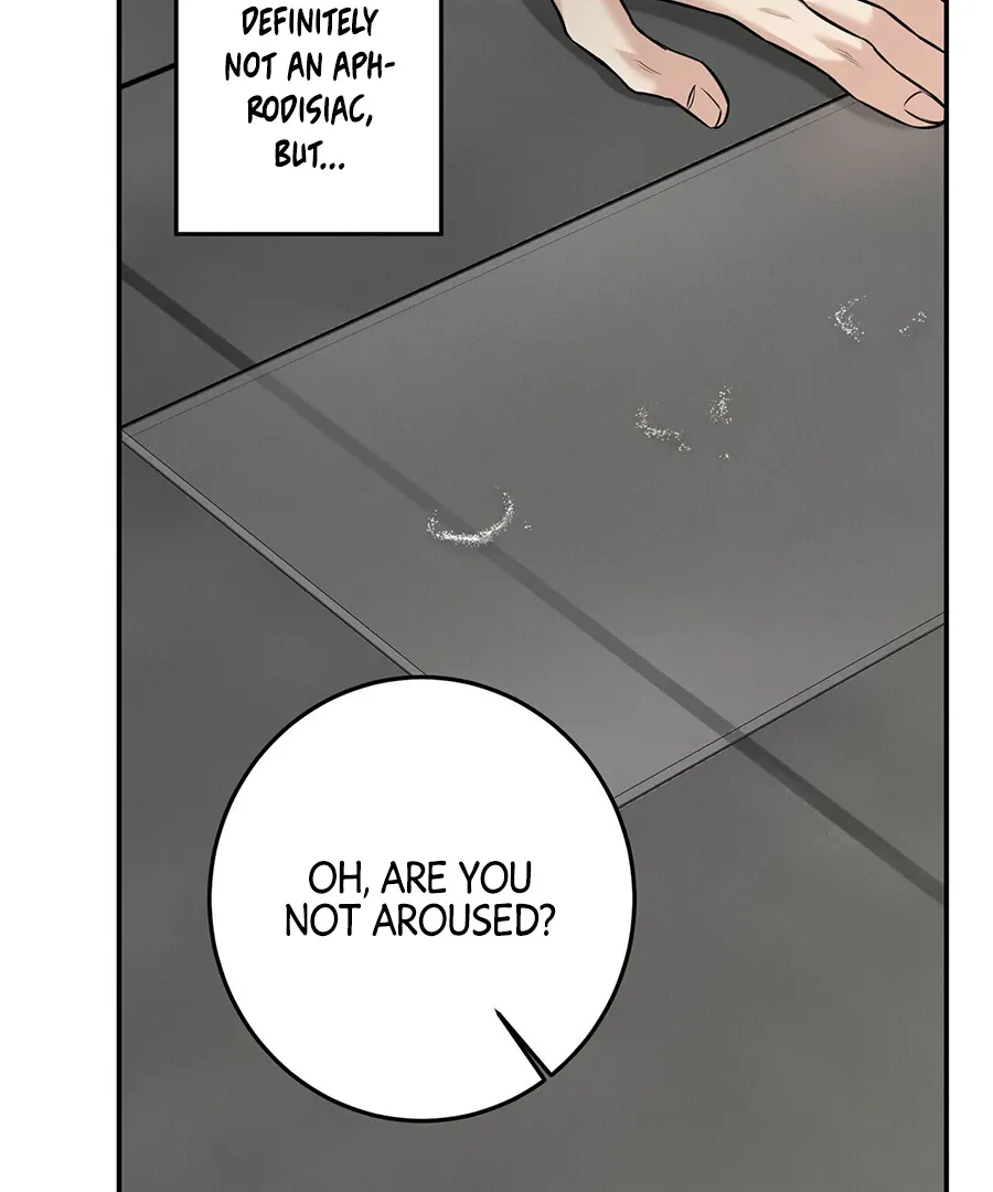 March Chapter 4 page 24 - 