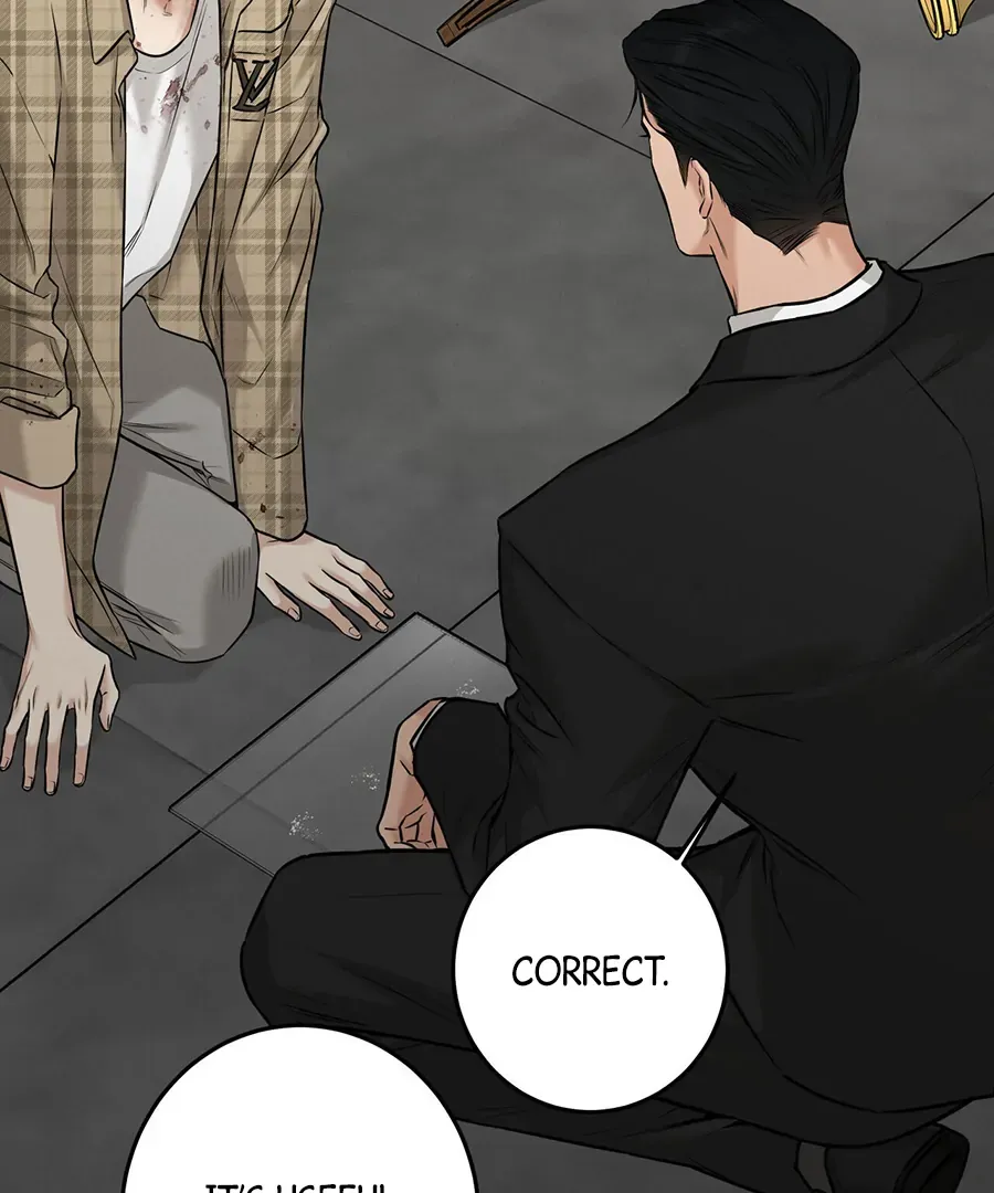 March Chapter 4 page 26 - 
