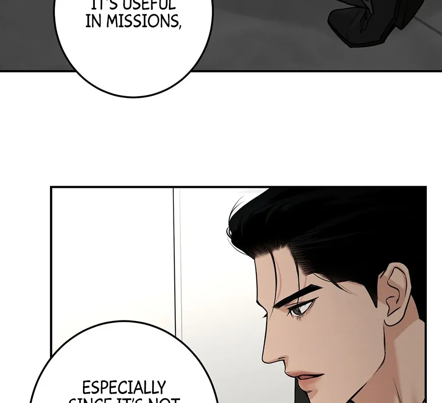 March Chapter 4 page 27 - 